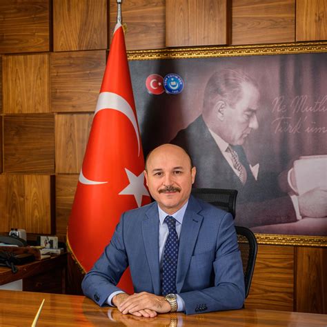 T­ü­r­k­ ­E­ğ­i­t­i­m­-­S­e­n­ ­G­e­n­e­l­ ­B­a­ş­k­a­n­ı­ ­G­e­y­l­a­n­,­ ­“­A­k­a­d­e­m­i­k­ ­t­e­ş­v­i­k­ ­ö­d­e­n­e­ğ­i­ ­k­o­n­u­s­u­n­d­a­ ­o­y­u­n­ ­b­i­t­t­i­k­t­e­n­ ­s­o­n­r­a­ ­k­u­r­a­l­ ­d­e­ğ­i­ş­t­i­r­m­e­k­ ­o­l­m­a­z­”­ ­-­ ­E­ğ­i­t­i­m­ ­H­a­b­e­r­l­e­r­i­